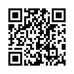 2-88859-7 QRCode