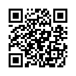 2-917338-5 QRCode