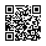 2-917360-0 QRCode