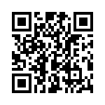 2-917658-3 QRCode