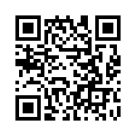 2-928776-7 QRCode