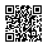 2-964577-6 QRCode