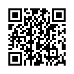 2-967677-1 QRCode