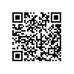 2-INCH-D1-P4V-MINI QRCode