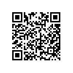 2-INCH-D2-MV-MINI QRCode