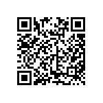 2-INCH-G-P4V-MINI QRCode