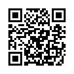 20-050-36X QRCode