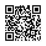 20-0501-31 QRCode