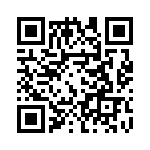 20-0508-31 QRCode