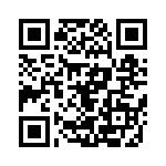 20-0517-90C QRCode