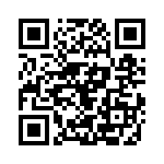 20-0518-11 QRCode