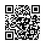 20-0600-11 QRCode