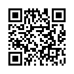 20-0625-10 QRCode