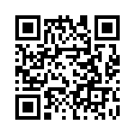 20-0625-51 QRCode