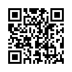 20-101-0494 QRCode