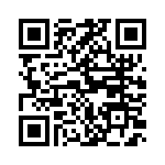 20-101-0674 QRCode