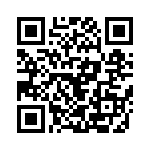 20-101-0955 QRCode