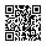 20-101-1094 QRCode