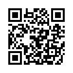 20-101-1277 QRCode