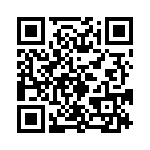 20-101-1309 QRCode