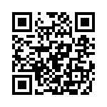 20-120RP-S QRCode