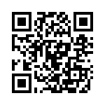 20-140 QRCode