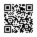 20-1508-20 QRCode