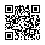 20-1508-31 QRCode