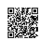 20-350000-10-P QRCode