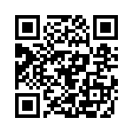 20-3501-30 QRCode