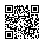 20-3508-30 QRCode