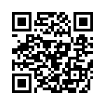 20-3508-301 QRCode