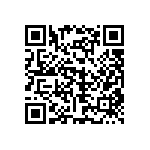 20-351000-11-RC QRCode