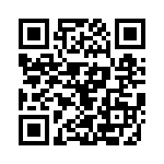 20-3518-101H QRCode