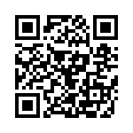 20-3518-102 QRCode