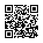 20-3518-10T QRCode