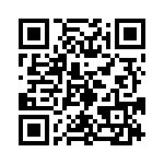 20-3518-11H QRCode