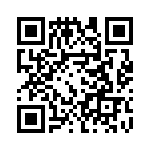 20-4508-30 QRCode