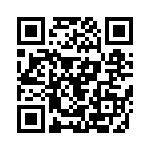 20-4518-10T QRCode