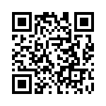 20-50TPC-S QRCode