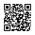 20-50TPC QRCode