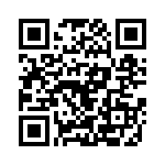 20-600-11 QRCode