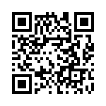 20-6503-21 QRCode