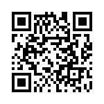 20-6625-21 QRCode