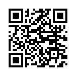 20-6625-70 QRCode