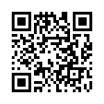 20-6810-90 QRCode