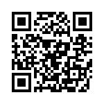 20-6820-90T QRCode