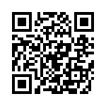 20-71070-10 QRCode