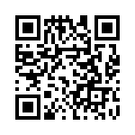 20-7354-10 QRCode