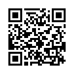 20-7375-10 QRCode